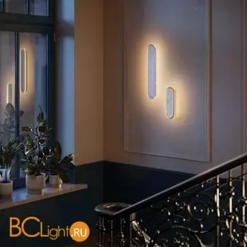 Бра Maytoni Perlamour MOD429WL-L30BSK - Фото 13