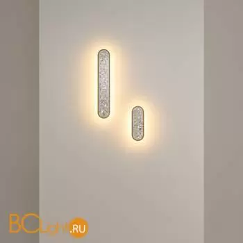 Бра Maytoni Perlamour MOD429WL-L30BSK - Фото 9