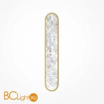 Бра Maytoni Perlamour MOD429WL-L30BSK - Фото 12