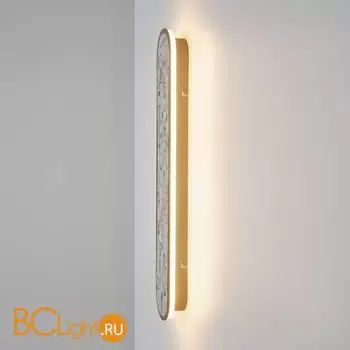 Бра Maytoni Perlamour MOD429WL-L30BSK - Фото 11