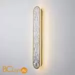 Бра Maytoni Perlamour MOD429WL-L30BSK - Фото 10