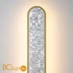 Бра Maytoni Perlamour MOD429WL-L30BSK - Фото 7