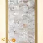 Бра Maytoni Perlamour MOD429WL-L30BSK - Фото 6