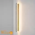 Бра Maytoni Perlamour MOD429WL-L30BSK - Фото 11