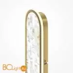 Бра Maytoni Perlamour MOD429WL-L30BSK - Фото 3