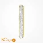 Бра Maytoni Perlamour MOD429WL-L30BSK - Фото 2