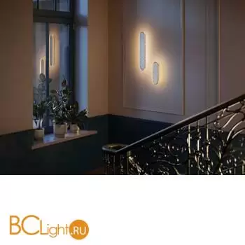 Бра Maytoni Perlamour MOD429WL-L15BSK - Фото 15