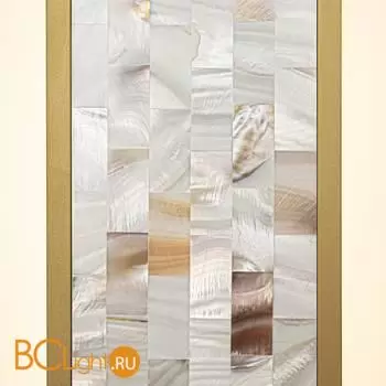 Бра Maytoni Perlamour MOD429WL-L15BSK - Фото 7