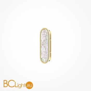 Бра Maytoni Perlamour MOD429WL-L15BSK - Фото 2