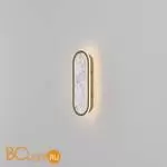 Бра Maytoni Perlamour MOD429WL-L15BSK - Фото 4