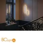 Бра Maytoni Perlamour MOD429WL-L15BSK - Фото 15