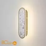 Бра Maytoni Perlamour MOD429WL-L15BSK - Фото 10