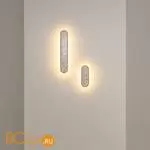 Бра Maytoni Perlamour MOD429WL-L15BSK - Фото 9