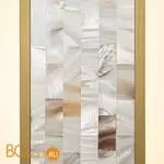 Бра Maytoni Perlamour MOD429WL-L15BSK - Фото 7