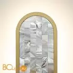 Бра Maytoni Perlamour MOD429WL-L15BSK - Фото 11