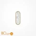 Бра Maytoni Perlamour MOD429WL-L15BSK - Фото 12