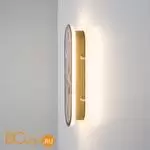 Бра Maytoni Perlamour MOD429WL-L15BSK - Фото 13