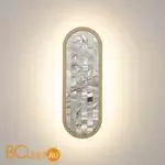 Бра Maytoni Perlamour MOD429WL-L15BSK - Фото 8