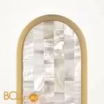 Бра Maytoni Perlamour MOD429WL-L15BSK - Фото 6