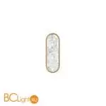 Бра Maytoni Perlamour MOD429WL-L15BSK