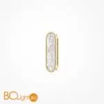 Бра Maytoni Perlamour MOD429WL-L15BSK - Фото 2