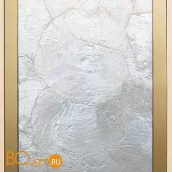 Бра Maytoni Perlamour MOD473WL-L25BSK - Фото 1