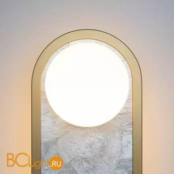 Бра Maytoni Perlamour MOD473WL-L25BSK - Фото 0