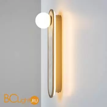 Бра Maytoni Perlamour MOD473WL-L25BSK - Фото 6