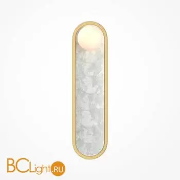 Бра Maytoni Perlamour MOD473WL-L25BSK - Фото 8