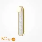 Бра Maytoni Perlamour MOD473WL-L25BSK - Фото 11