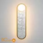 Бра Maytoni Perlamour MOD473WL-L25BSK - Фото 5