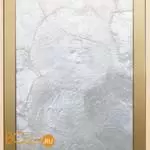 Бра Maytoni Perlamour MOD473WL-L25BSK - Фото 1