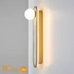 Бра Maytoni Perlamour MOD473WL-L25BSK - Фото 6