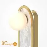 Бра Maytoni Perlamour MOD473WL-L25BSK - Фото 10