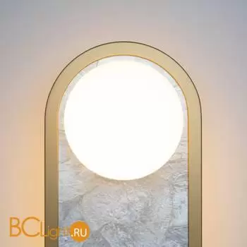 Бра Maytoni Perlamour MOD473WL-L20BSK - Фото 0