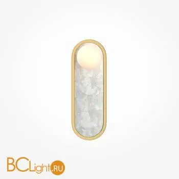 Бра Maytoni Perlamour MOD473WL-L20BSK - Фото 4