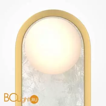 Бра Maytoni Perlamour MOD473WL-L20BSK - Фото 7