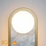 Бра Maytoni Perlamour MOD473WL-L20BSK - Фото 0