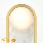 Бра Maytoni Perlamour MOD473WL-L20BSK - Фото 7