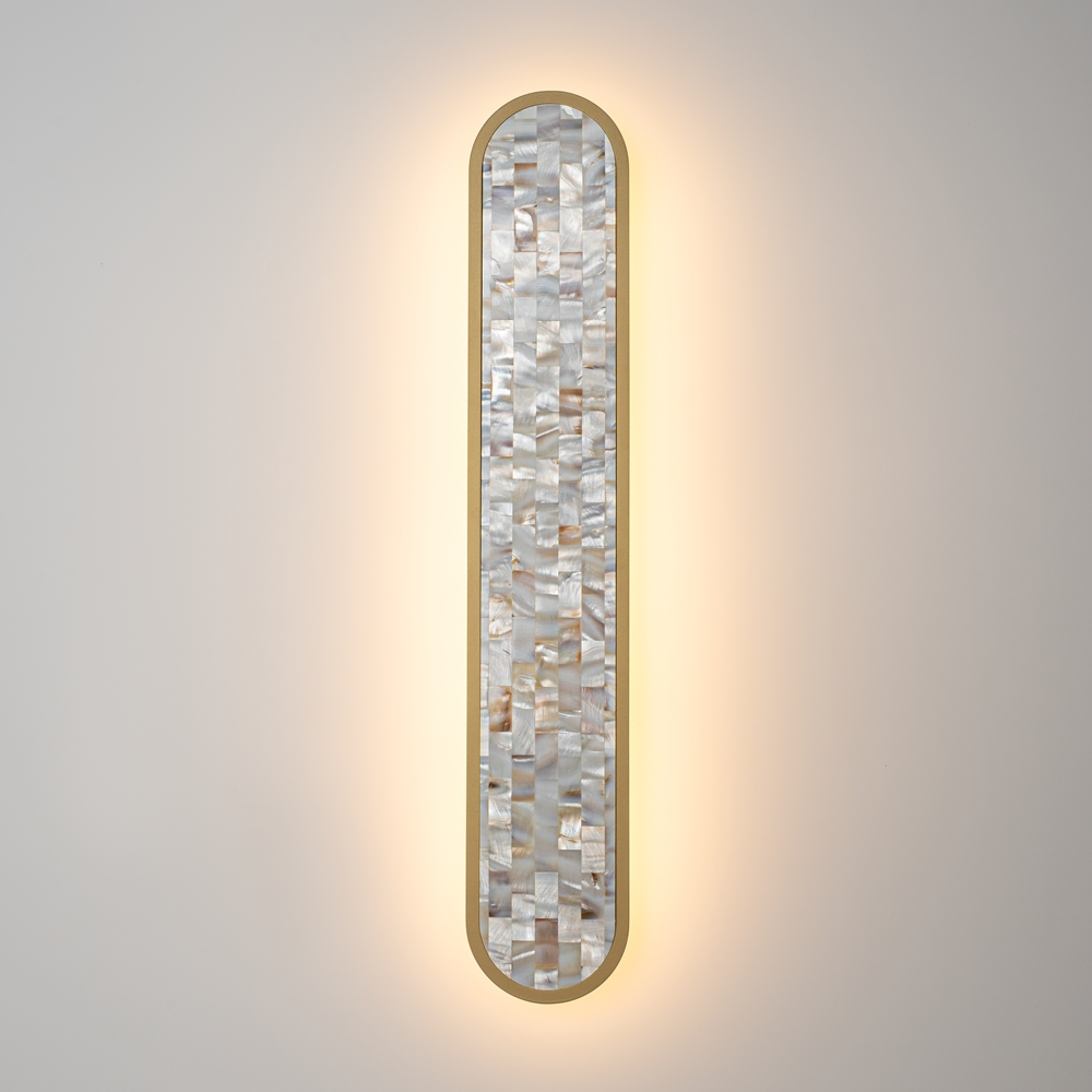 Maytoni Perlamour Maytoni Perlamour