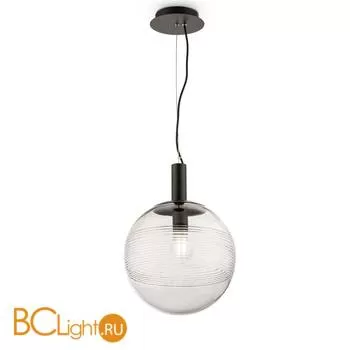 Подвесной светильник Maytoni Perlas P061PL-01GR - Фото 0