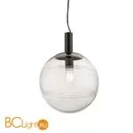 Подвесной светильник Maytoni Perlas P061PL-01GR