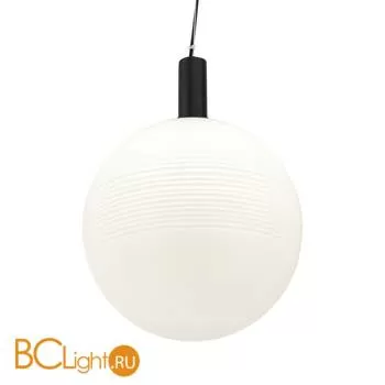 Подвесной светильник Maytoni Perlas P061PL-01W - Фото 1