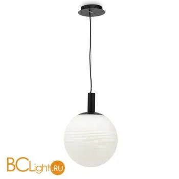 Подвесной светильник Maytoni Perlas P061PL-01W - Фото 0