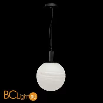 Подвесной светильник Maytoni Perlas P061PL-01W