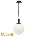 Подвесной светильник Maytoni Perlas P061PL-01W - Фото 0