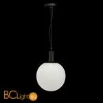 Подвесной светильник Maytoni Perlas P061PL-01W