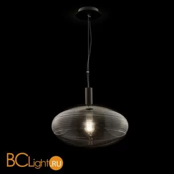 Подвесной светильник Maytoni Perlas P062PL-01GR