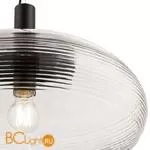 Подвесной светильник Maytoni Perlas P062PL-01GR - Фото 0