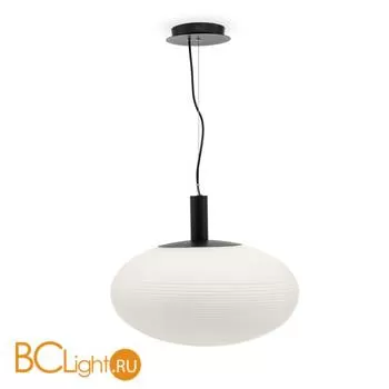 Подвесной светильник Maytoni Perlas P062PL-01W - Фото 0